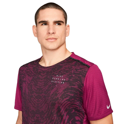 Nike Run Division Rise 365 Dri-FIT