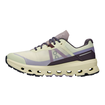 On Running Cloudvista 2 Seedling Mulberry - 3WE30132854