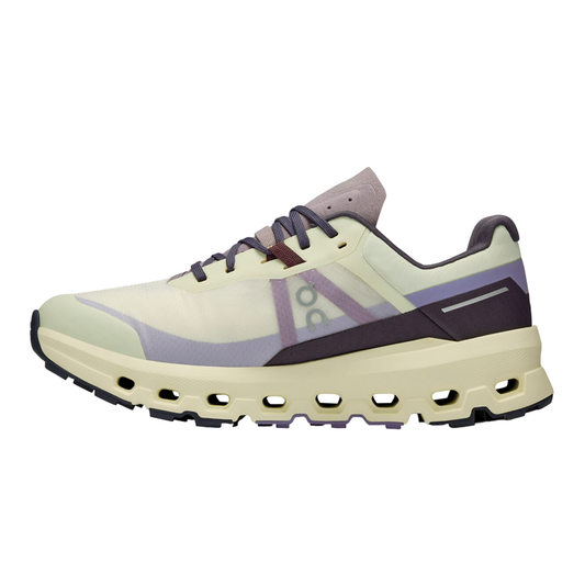 On Running Cloudvista 2 Seedling Mulberry - 3WE30132854