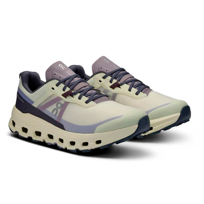 On Running Cloudvista 2 Seedling Mulberry - 3WE30132854