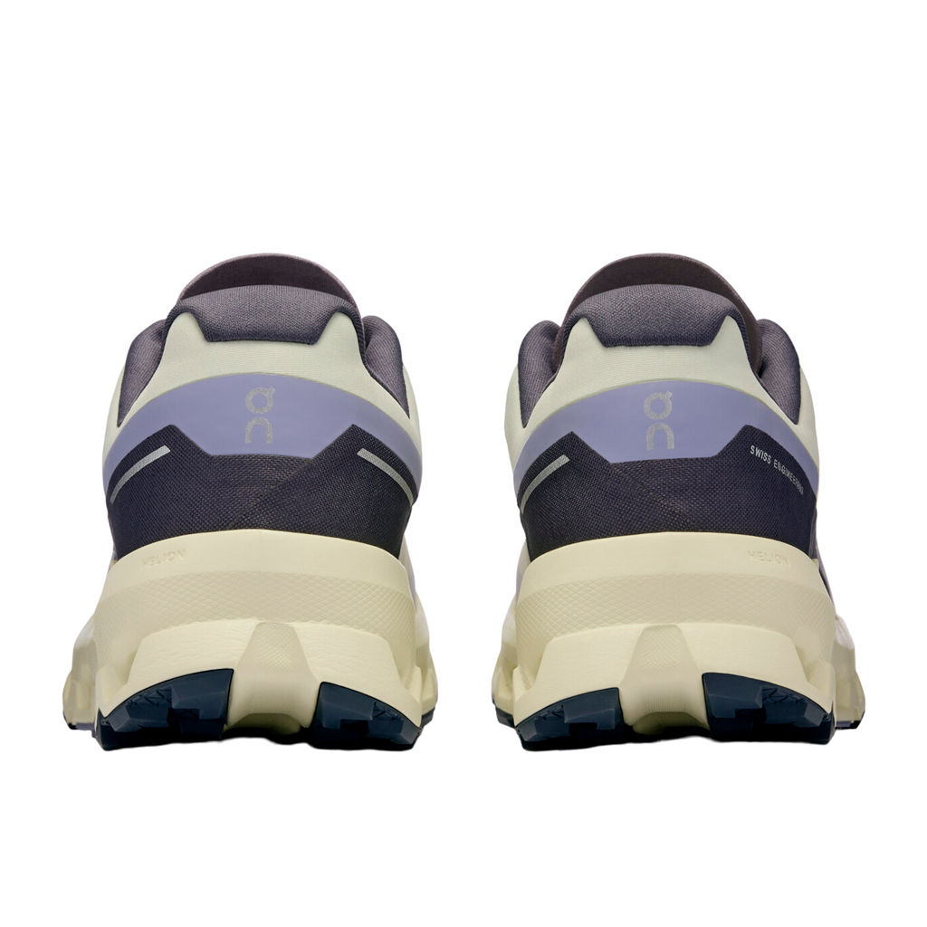 On Running Cloudvista 2 Seedling Mulberry - 3WE30132854