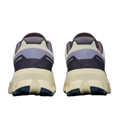 On Running Cloudvista 2 Seedling Mulberry - 3WE30132854