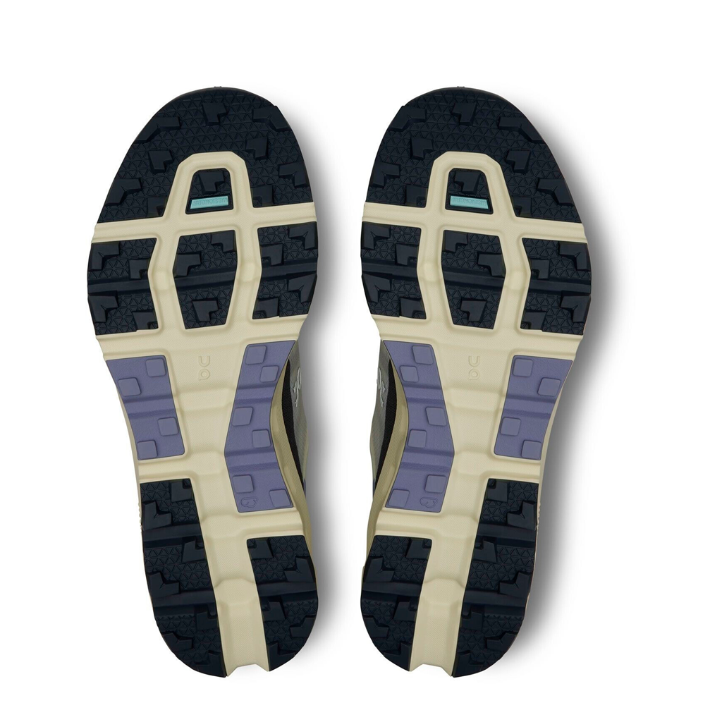 On Running Cloudvista 2 Seedling Mulberry - 3WE30132854