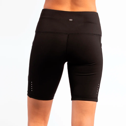 Licra Compression Short