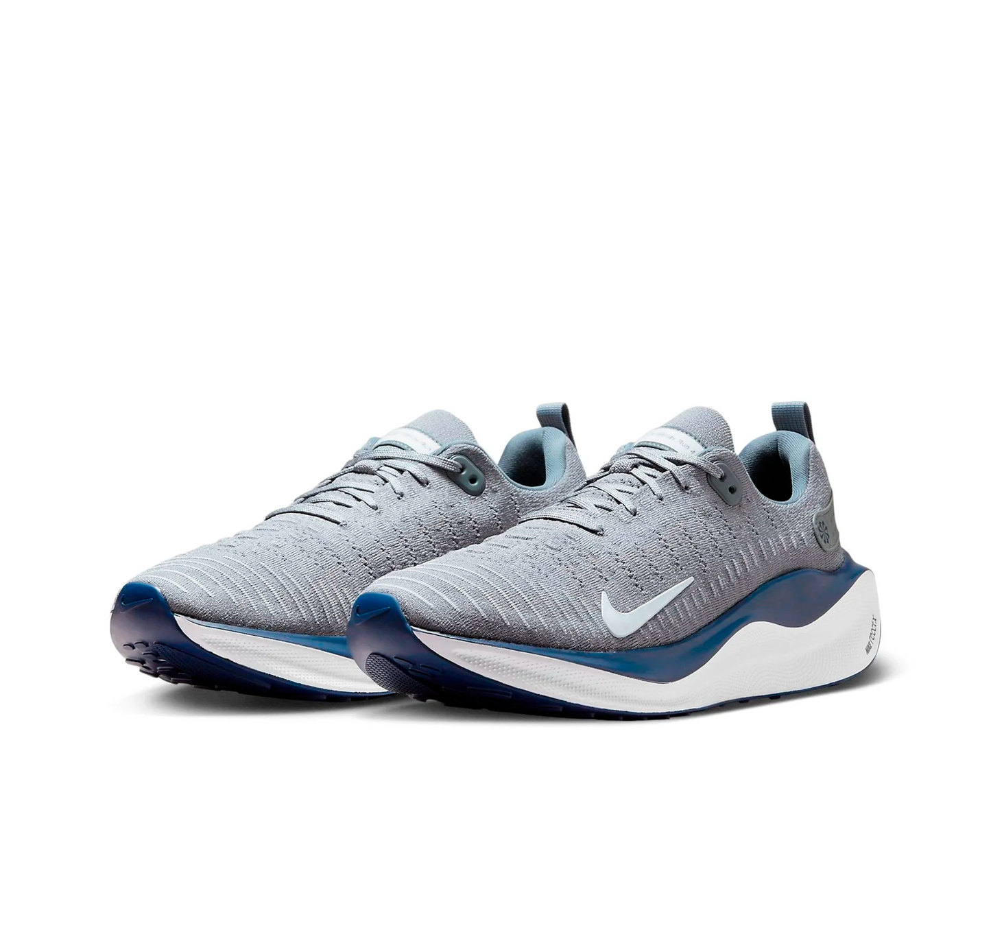 Nike ReactX Infinity Run 4 - FJ1222-011