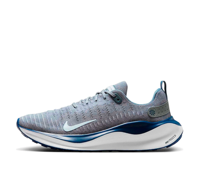 Nike ReactX Infinity Run 4 - FJ1222-011