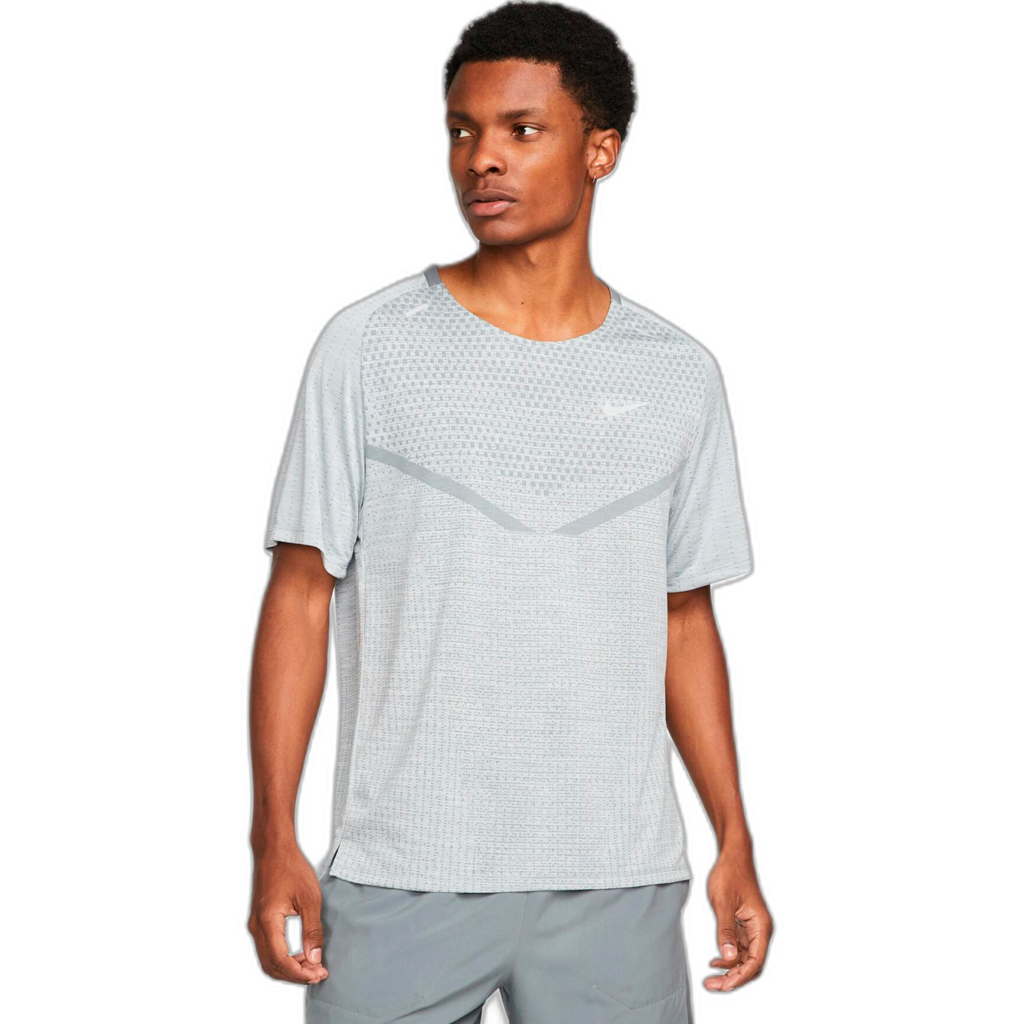 Nike Dri-FIT ADV TechKnit Ultra Tank