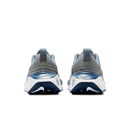 Nike ReactX Infinity Run 4 - FJ1222-011