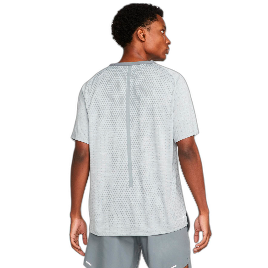 Nike Dri-FIT ADV TechKnit Ultra Tank