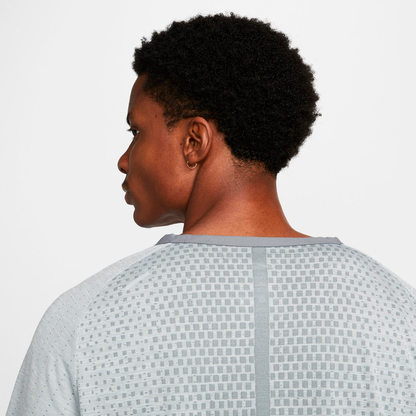 Nike Dri-FIT ADV TechKnit Ultra Tank