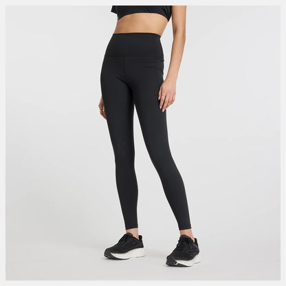 NB Harmony Pocket High Rise Legging 27" WP41125