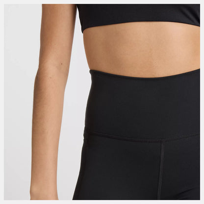 NB Harmony Pocket High Rise Legging 27" WP41125