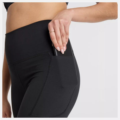 NB Harmony Pocket High Rise Legging 27" WP41125