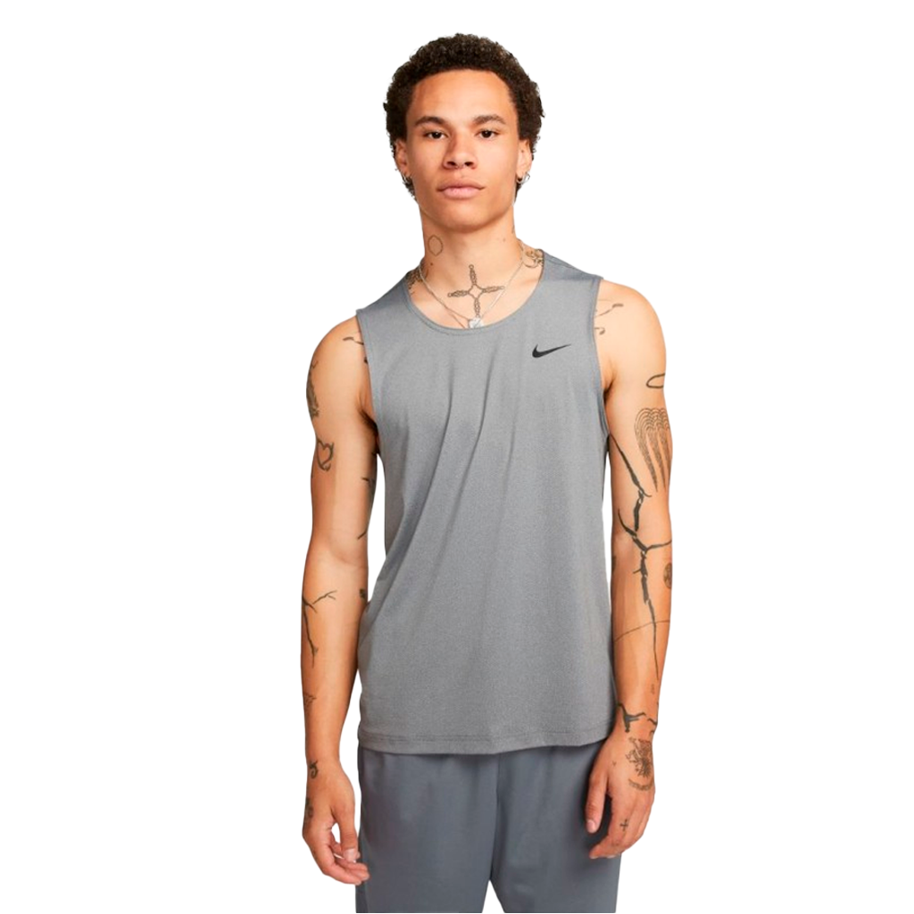 Nike Ready Dri-FIT Tank