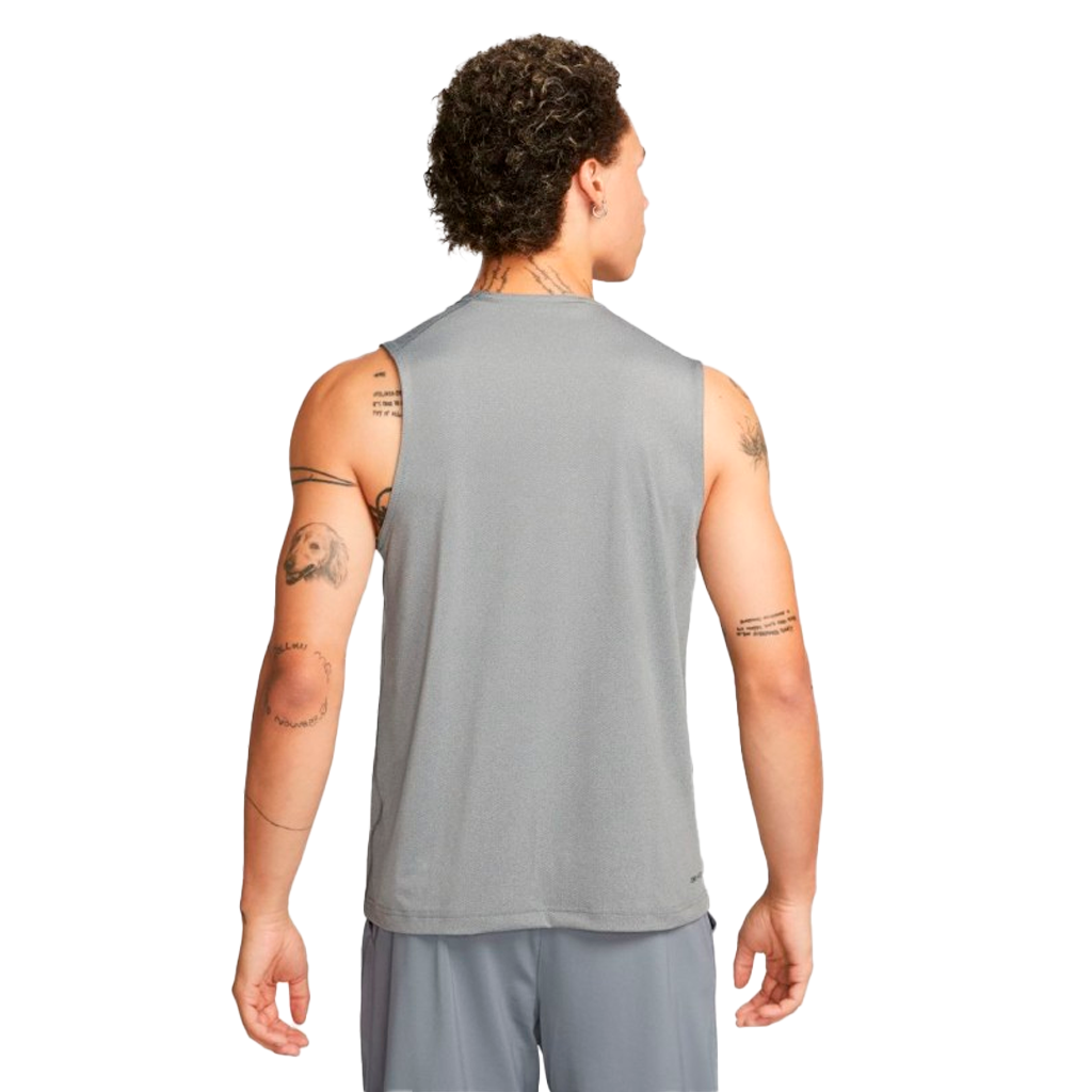 Nike Ready Dri-FIT Tank