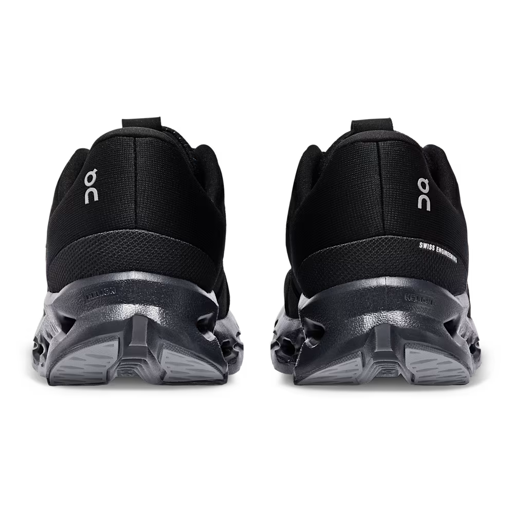 Cloudsurfer 3WD10442762