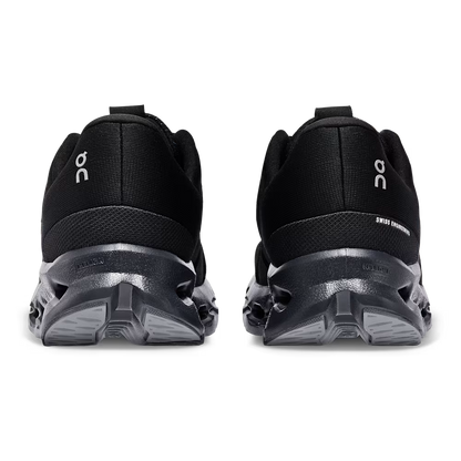 Cloudsurfer 3WD10442762