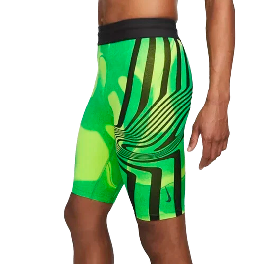 Nike Yoga Dri-FIT A.I.R. Men’s Training Shorts