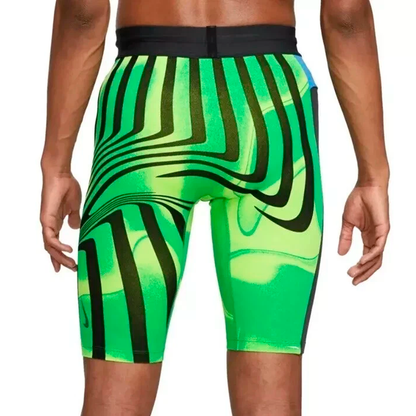 Nike Yoga Dri-FIT A.I.R. Men’s Training Shorts