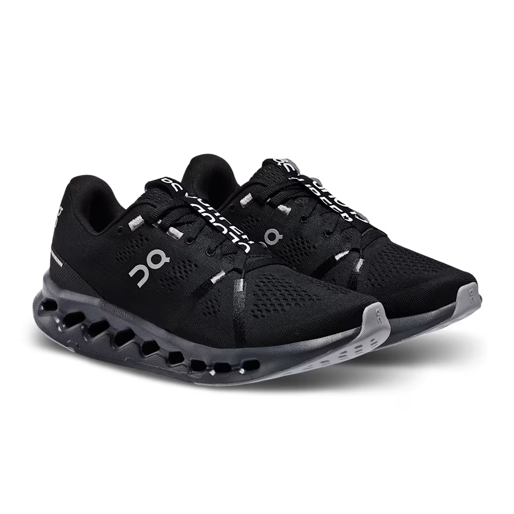 Cloudsurfer 3WD10442762