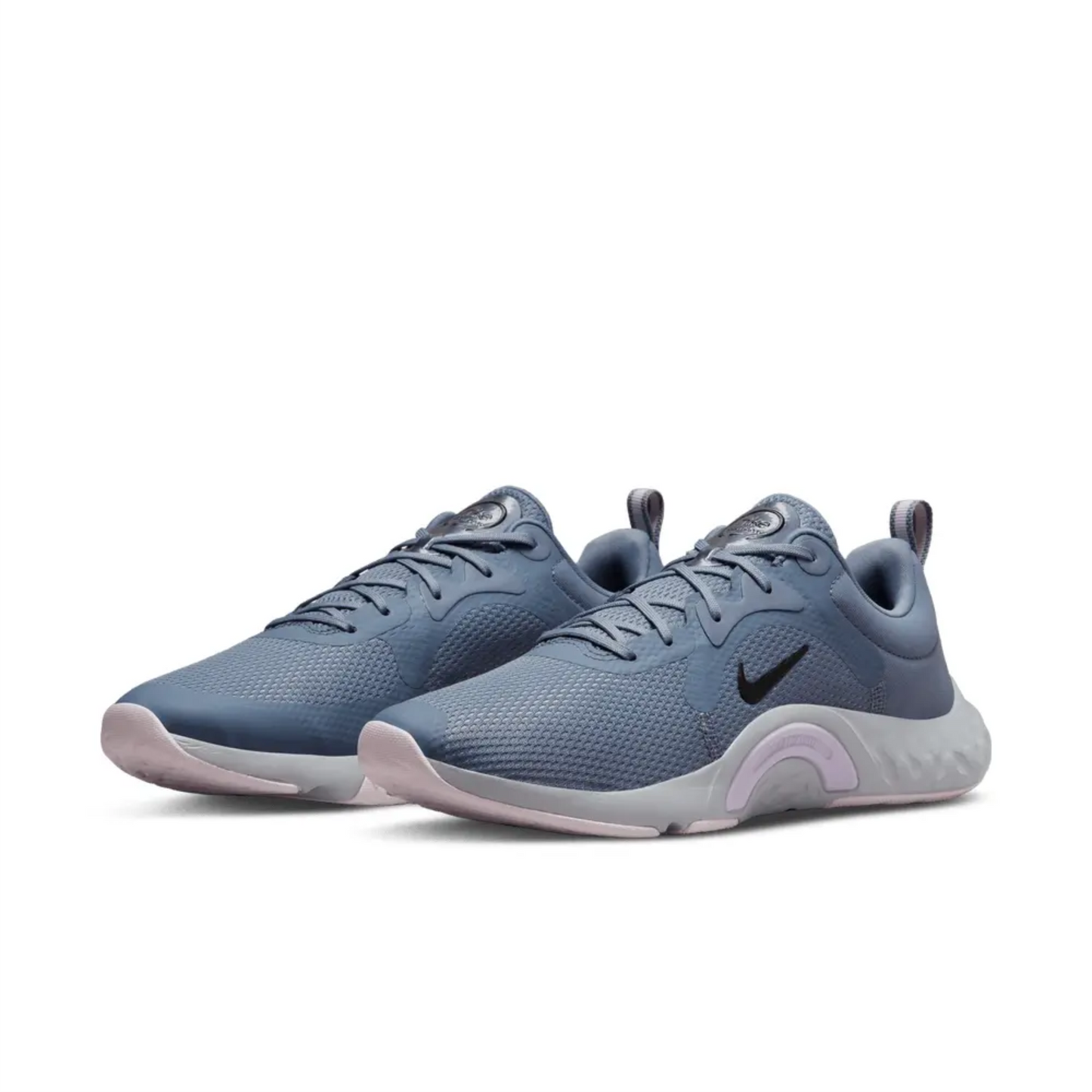 Nike Renewal In-season Tr 11 - DA1349-445