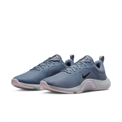 Nike Renewal In-season Tr 11 - DA1349-445