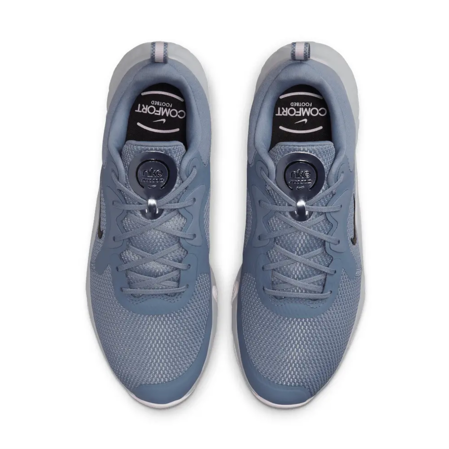 Nike Renewal In-season Tr 11 - DA1349-445