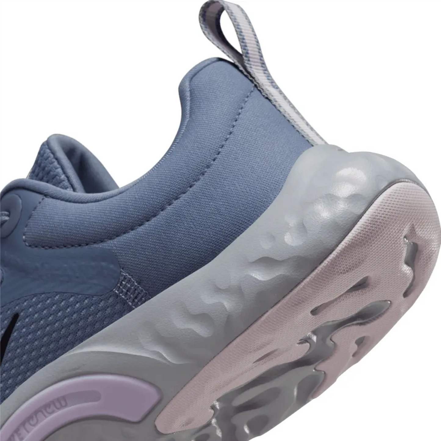 Nike Renewal In-season Tr 11 - DA1349-445