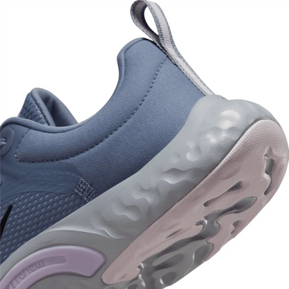 Nike Renewal In-season Tr 11 - DA1349-445